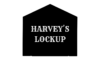Harvey’s Lockup Self Storage